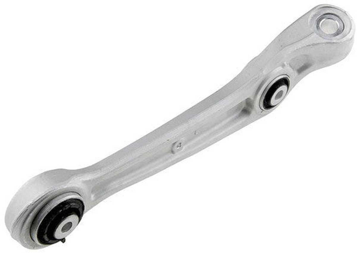 Draagarm OEM 4H0407151
