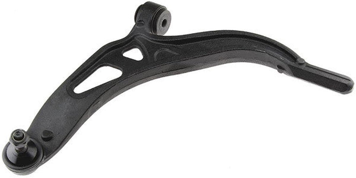 Draagarm OEM BB5Z-3079-B
