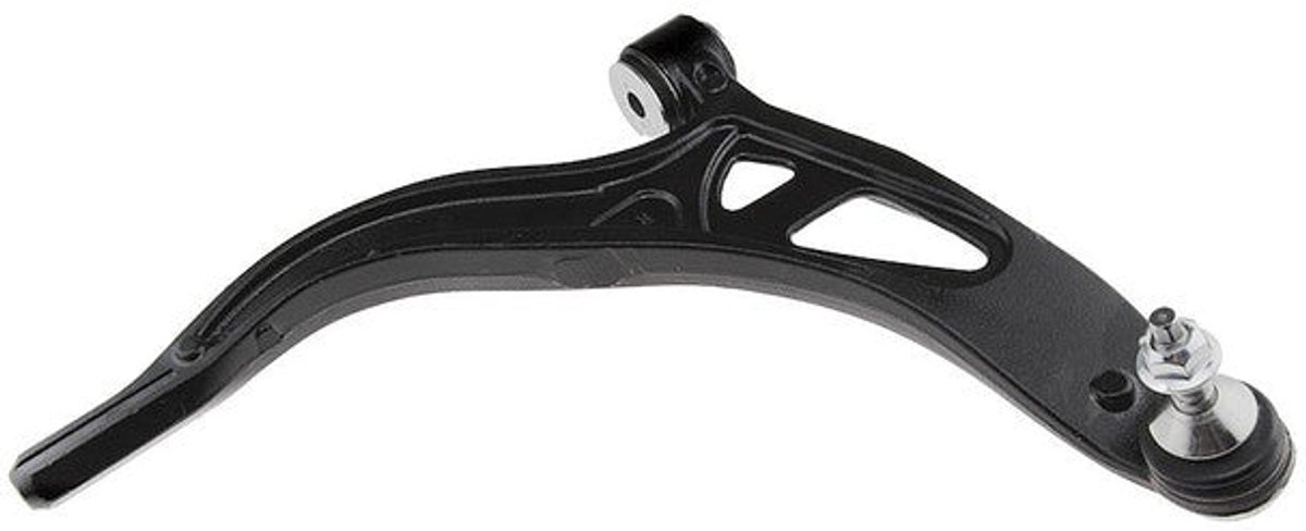 Draagarm OEM BB5Z-3078-B