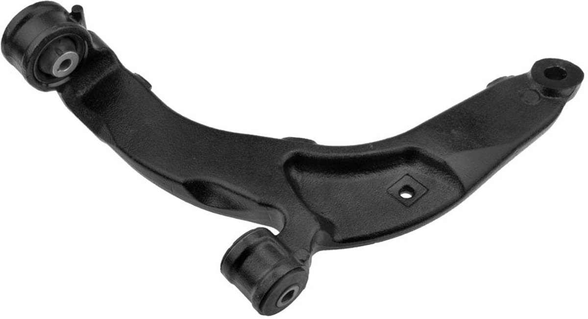 Draagarm OEM 7E0407151B
