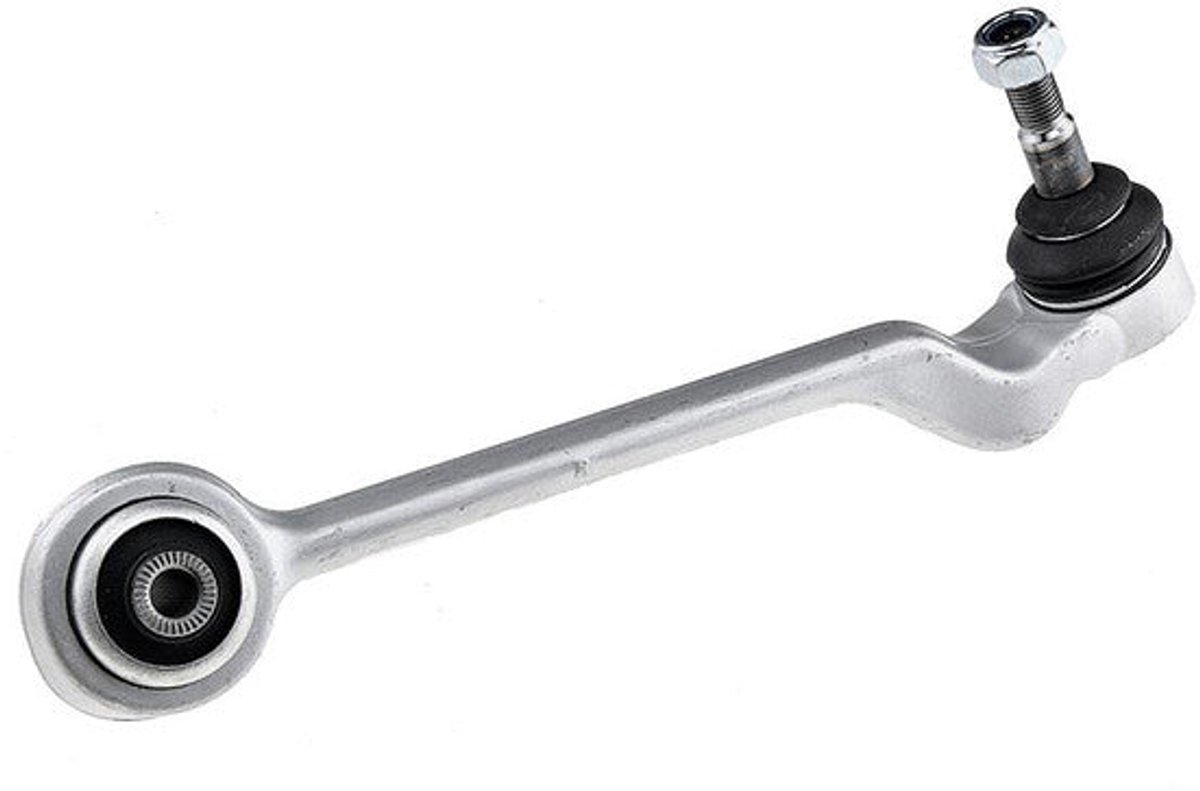 Draagarm OEM 31126763700