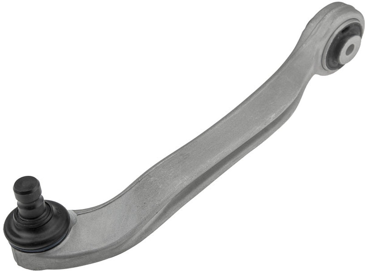 Draagarm OEM 4E0407505B
