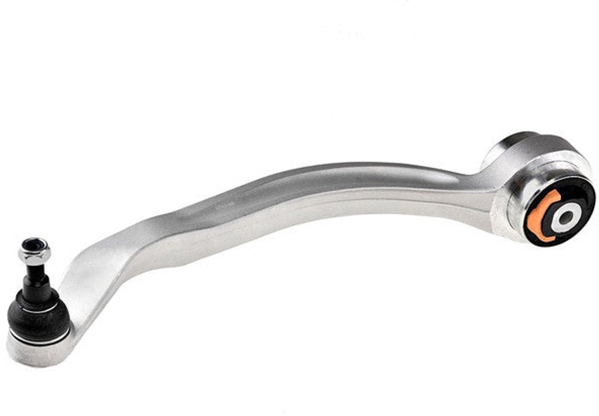 Draagarm OEM 4Z7407693