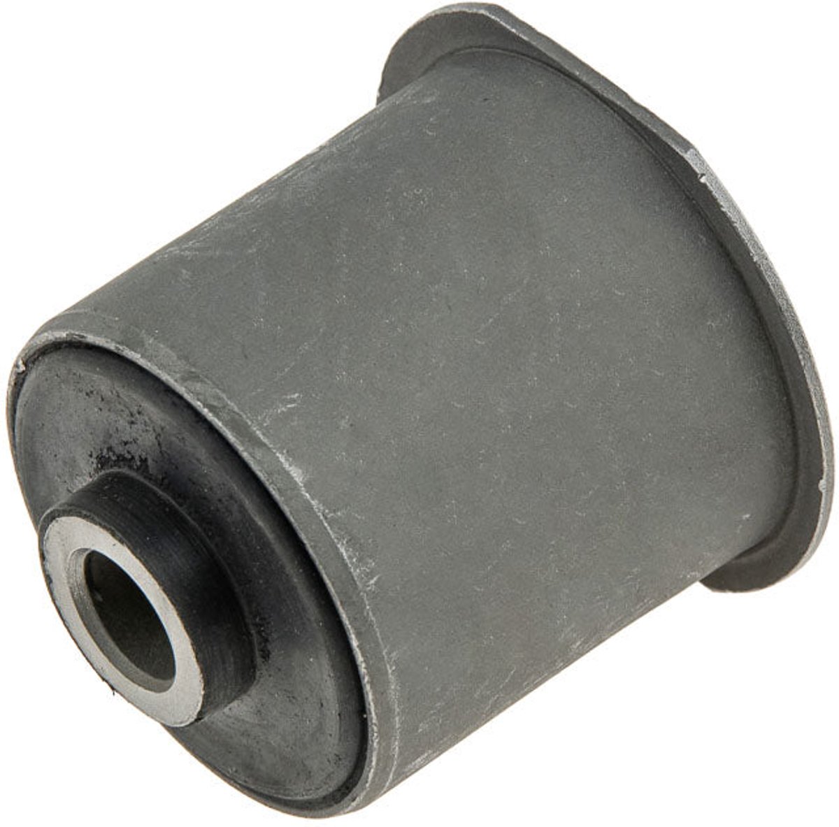 Draagarmrubber OEM 52089065AA