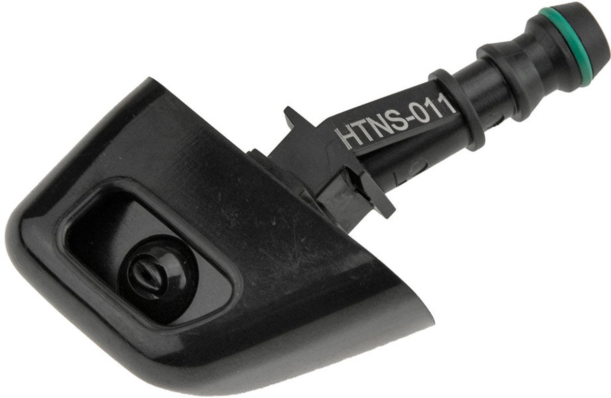 Sproeikop reinigingsvloeistof OEM 28642-3UY1B