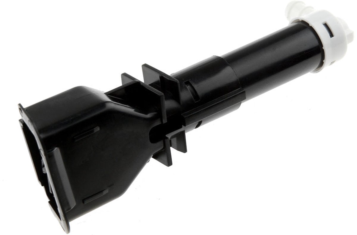 Sproeikop reinigingsvloeistof OEM 28642-JY00A