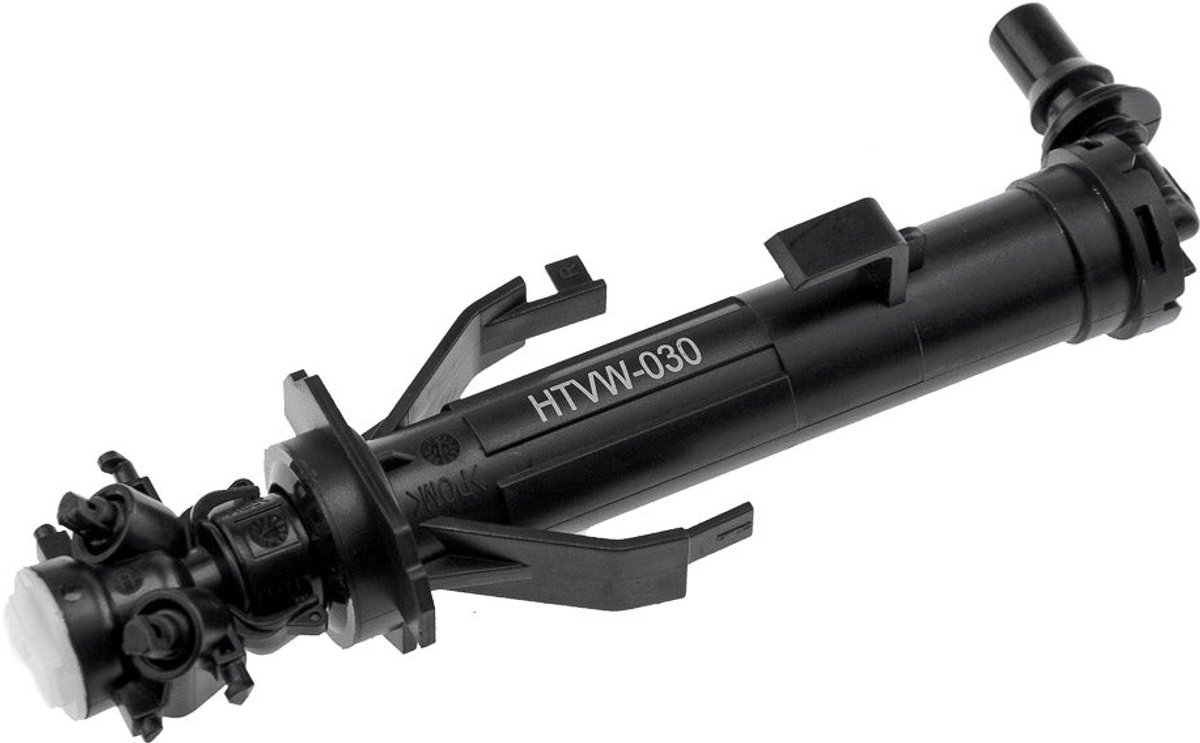 Sproeikop reinigingsvloeistof OEM 5G0955966