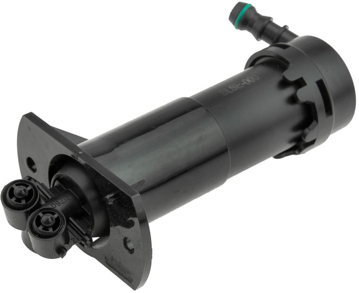 Sproeikop reinigingsvloeistof OEM 3R0955101