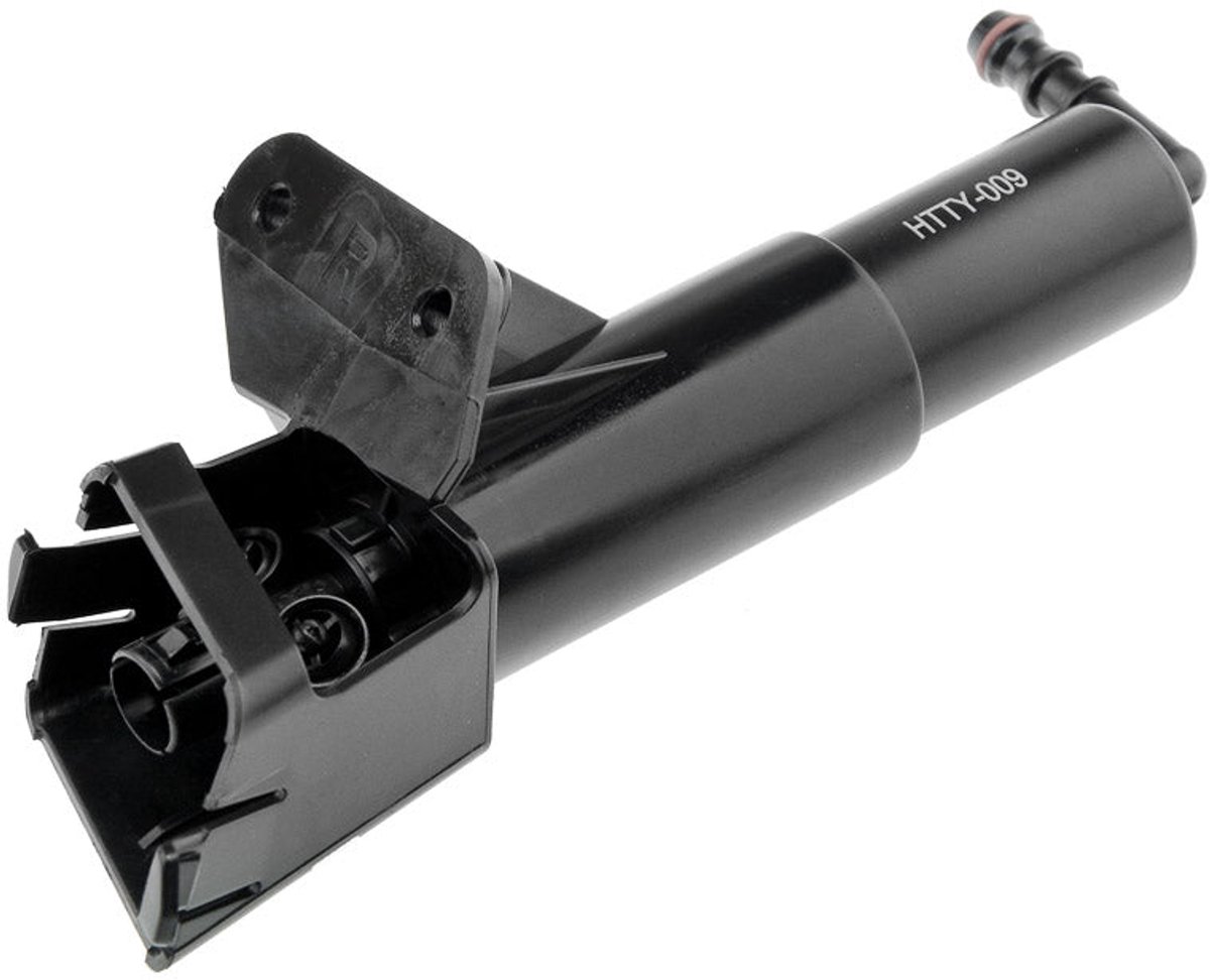 Sproeikop reinigingsvloeistof OEM 85207-05021