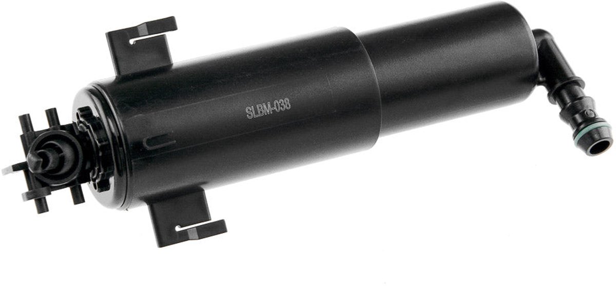 Sproeikop reinigingsvloeistof OEM 61677173851