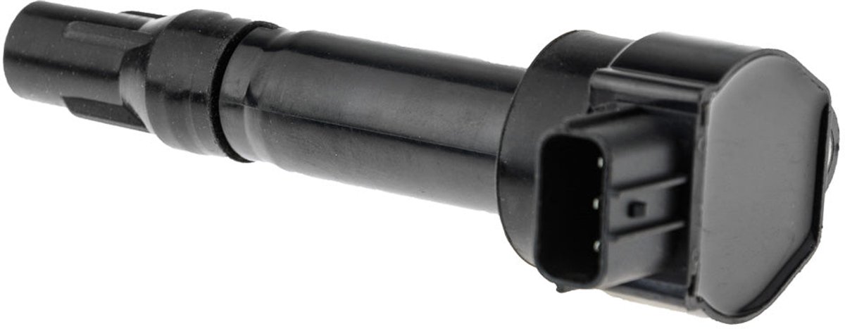 Bobine OEM 1607576780