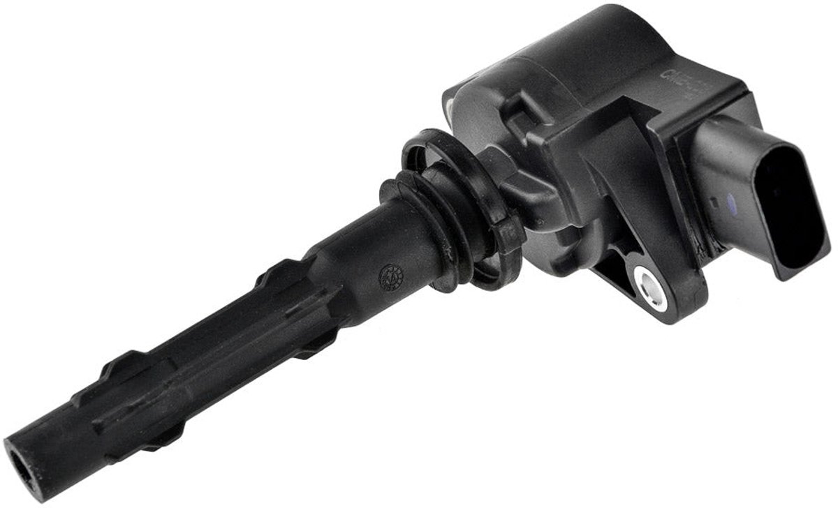 Bobine OEM 2729060060