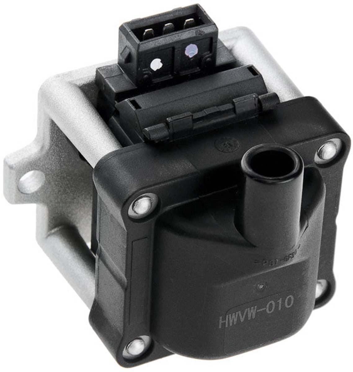 Bobine OEM 6N0905104