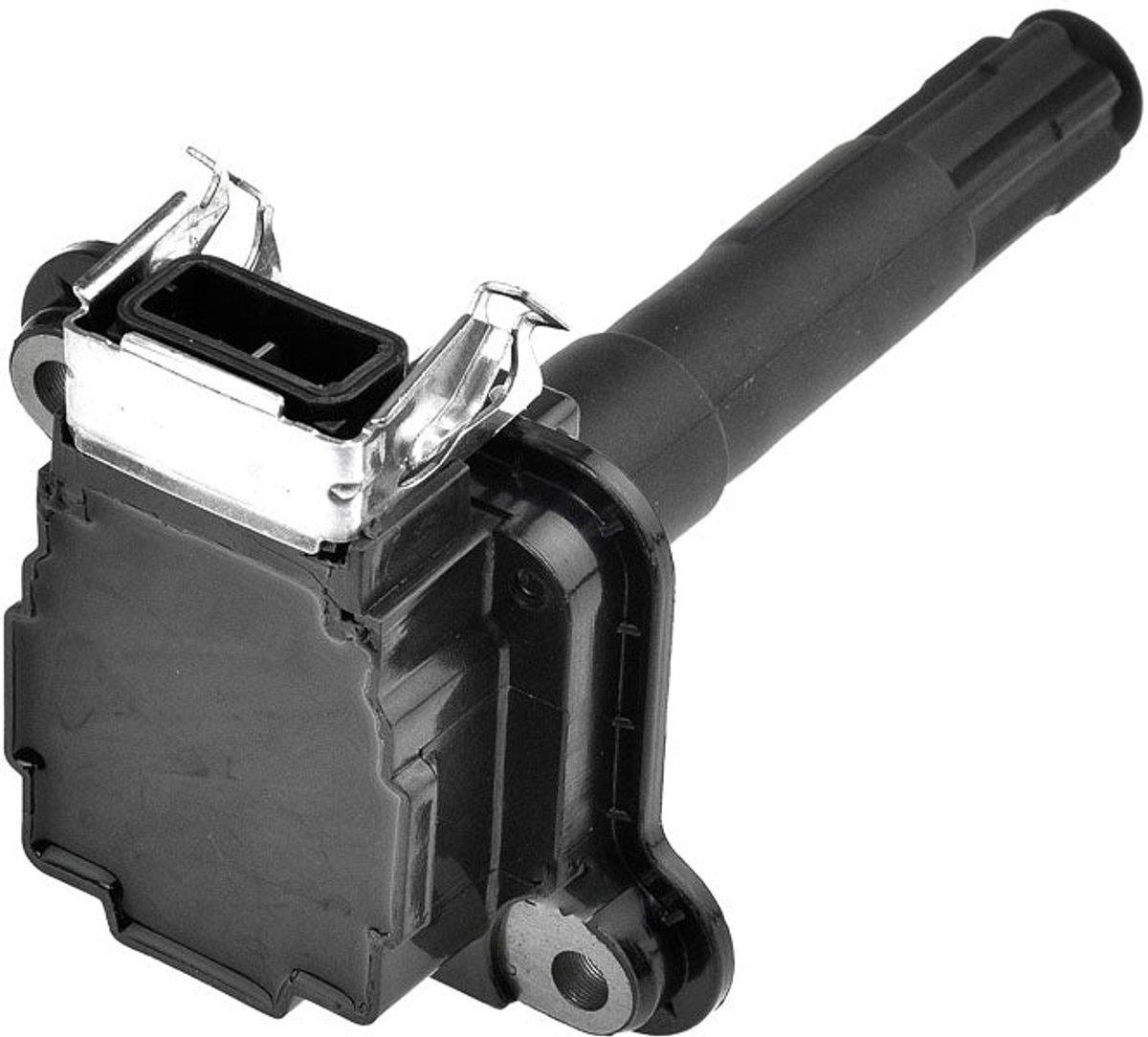 Bobine OEM 58905101