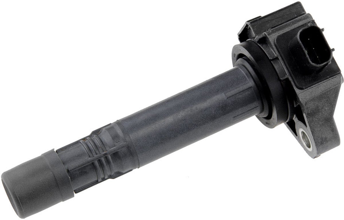 Bobine OEM 30520-5G0-A01