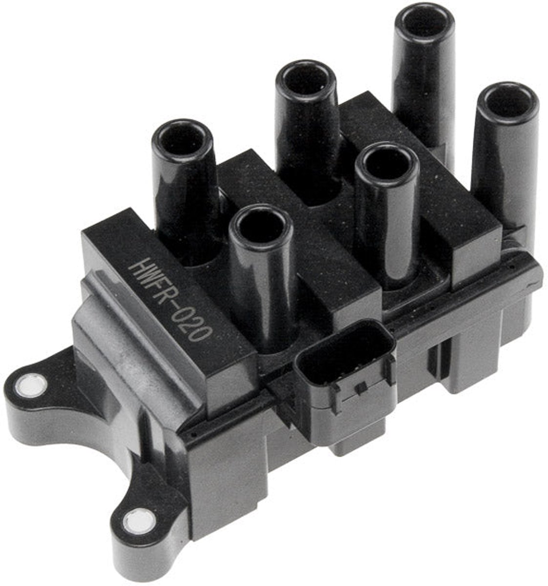 Bobine OEM 5008190