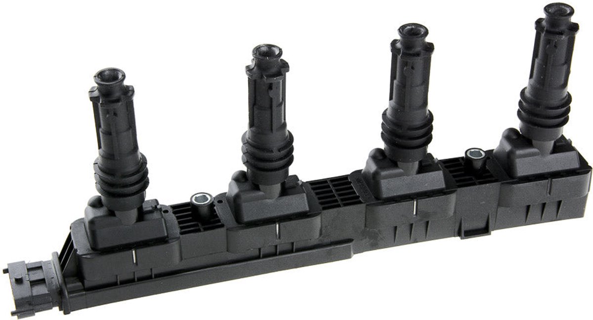 Bobine OEM 1208020