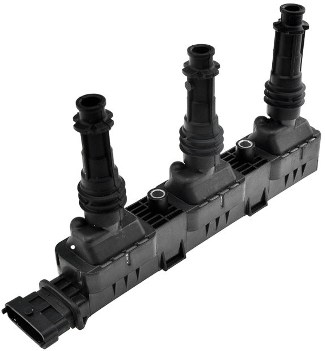 Bobine OEM 1208028