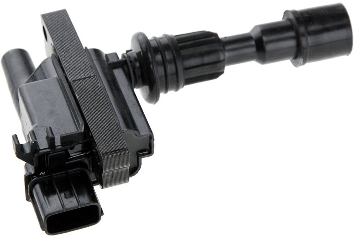 Bobine OEM BP6D-18-100A