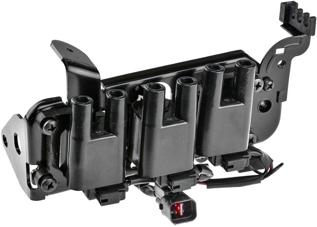 Bobine OEM 27301-37110