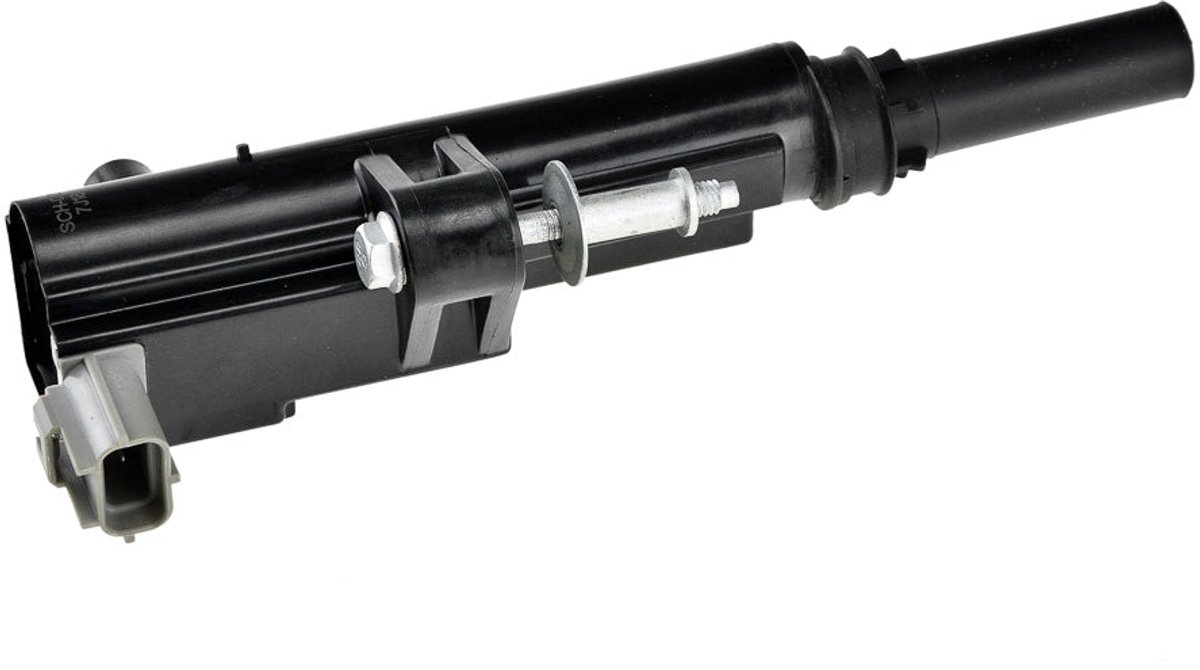 Bobine OEM 05149199AA
