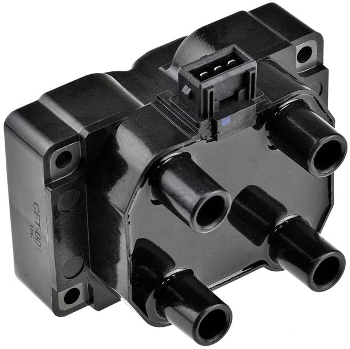Bobine OEM 60558152