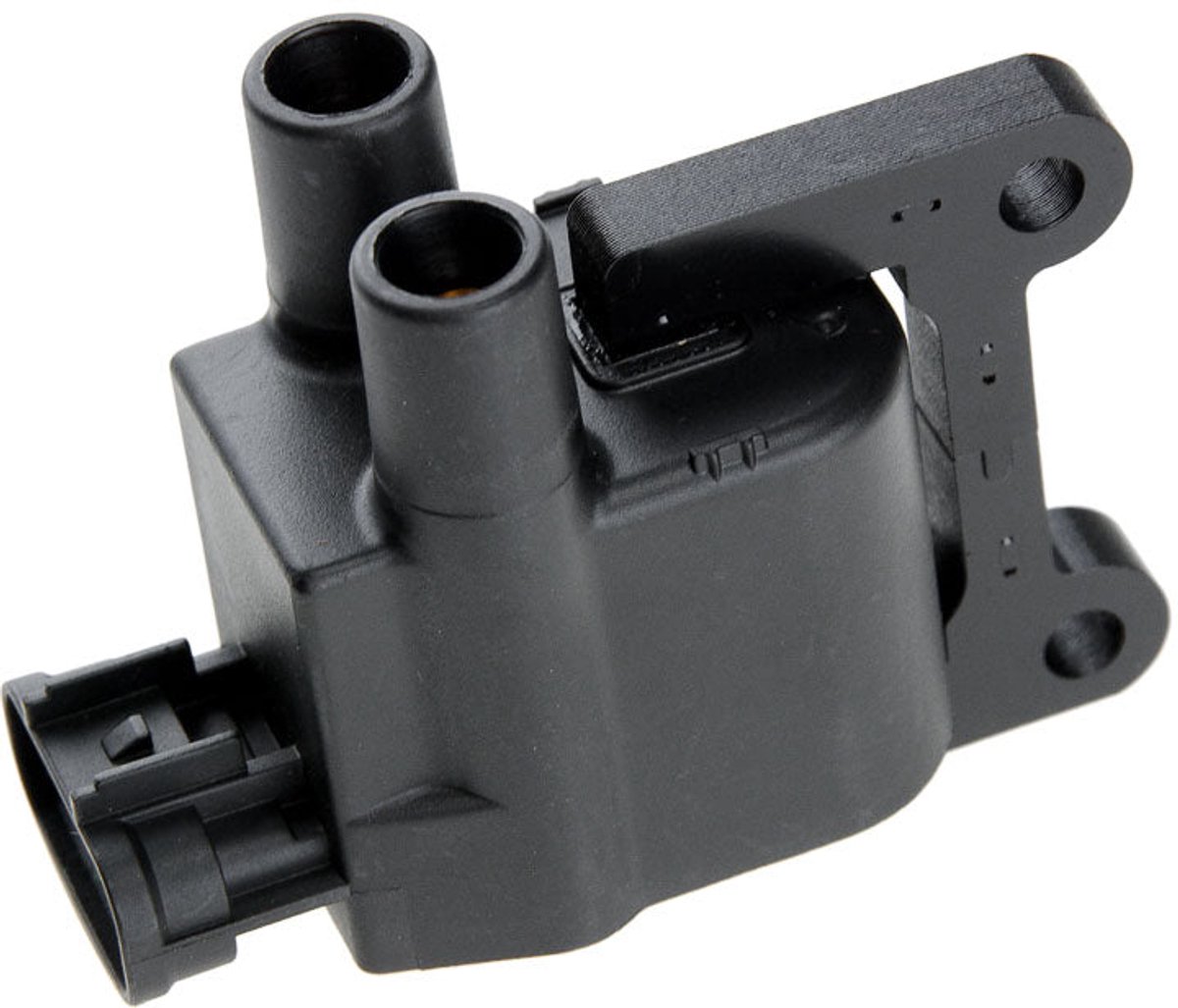 Bobine OEM 33400-64G00