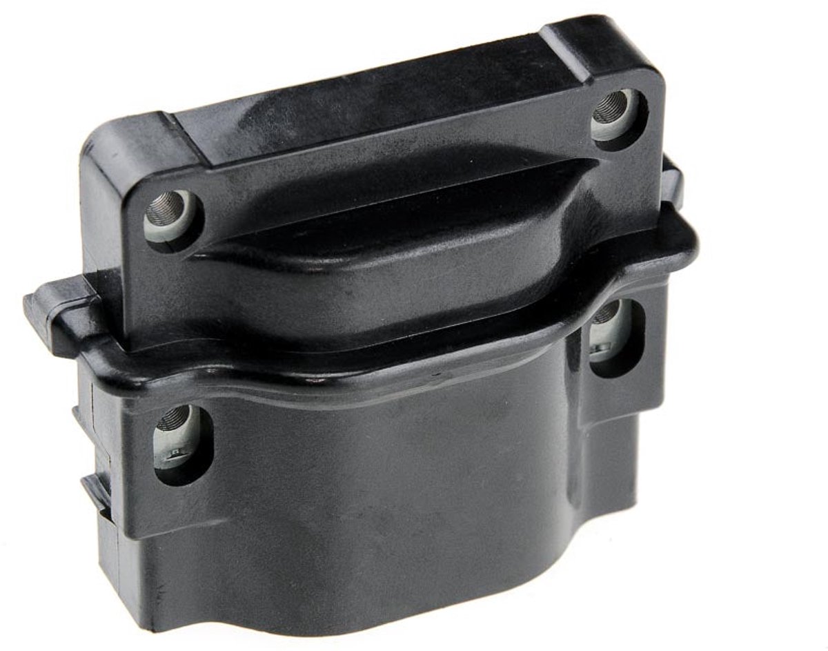 Bobine OEM 90919-02163