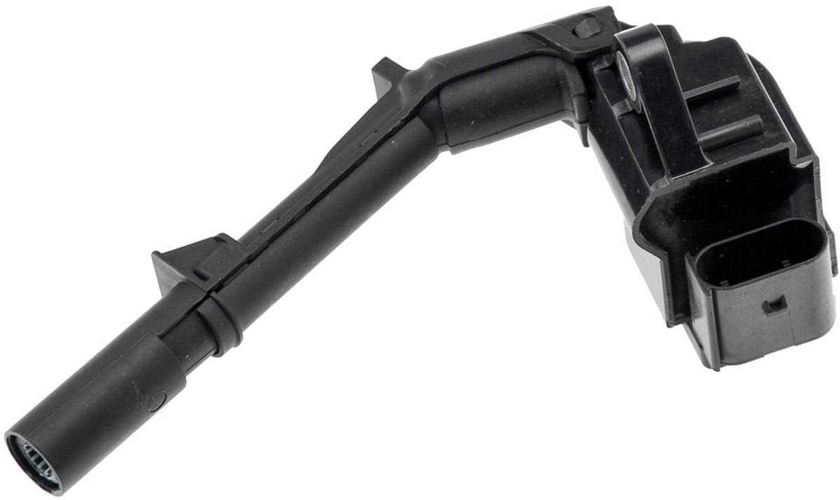 Bobine OEM 2749060600
