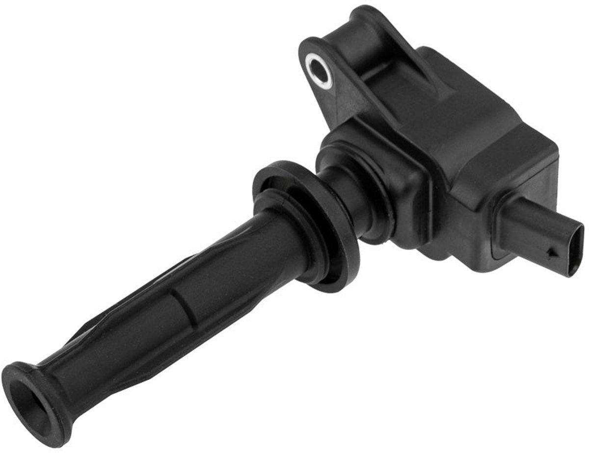 Bobine OEM AG9G12A366BB