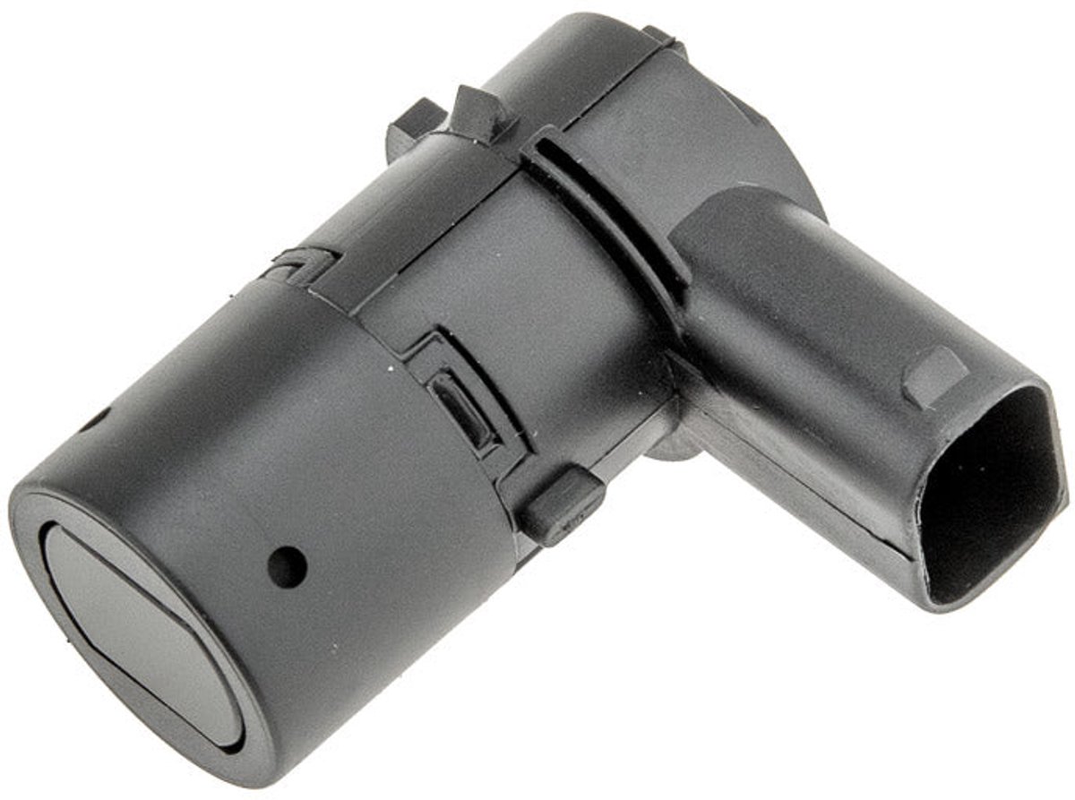 Parkeersensor OEM 1BG52RXFAA