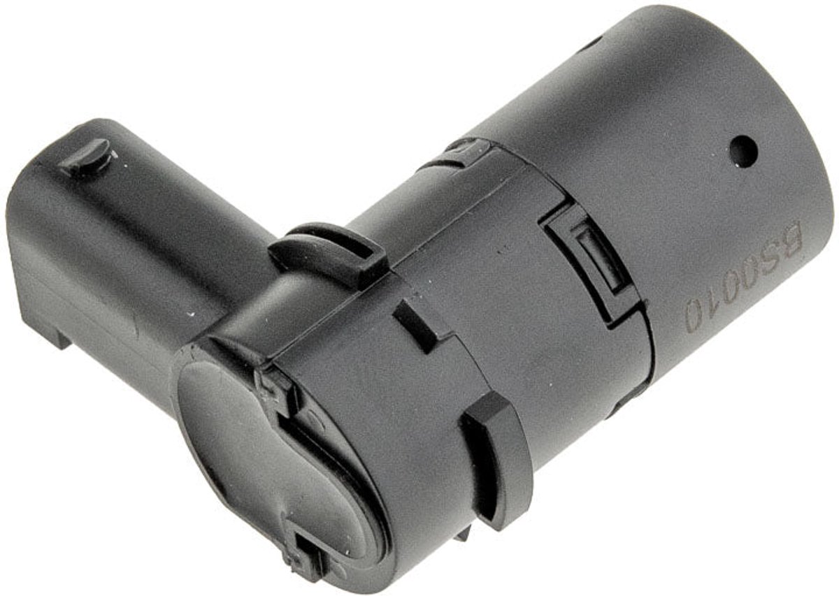 Parkeersensor OEM 1X43-15K859-BA