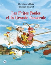 ISBN 9782266228213 boek 48 pagina's