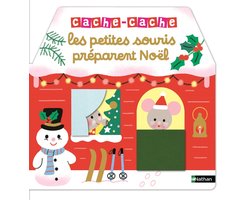 ISBN 9782095026660 boek 8 pagina's
