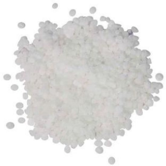 koolzaadwas 2kg - kaarsen maken - kaarsenwas