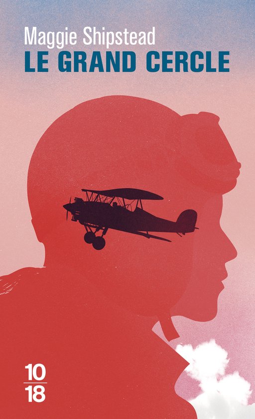 ISBN 9782264084040 boek 936 pagina's - cover