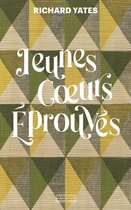 ISBN 9782221264706 boek 448 pagina's