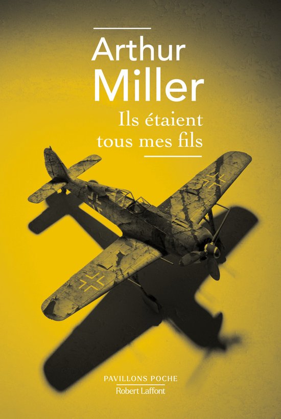 ISBN 9782221269008 boek Klassiekers 224 pagina's - cover