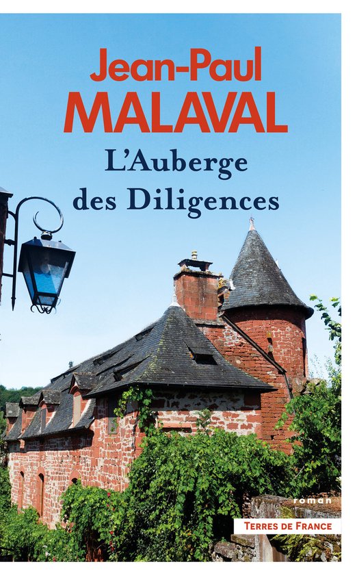 ISBN 9782258206823 boek 480 pagina's - cover