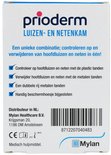 Afbeelding nummer  7