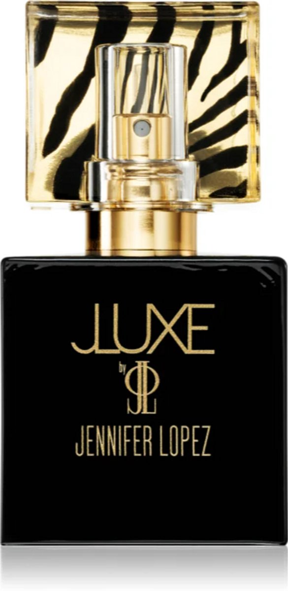 Goedkoopste Jennifer Lopez Jluxe Eau de Parfum Spray 30ML
