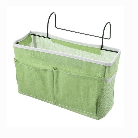 appel Légumes fruitiers commettre ikea etagères ivar système combinaisons indust