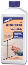 KF Voegenreiniger - Reinigen voegen keramiek - Lithofin - 0,5 L