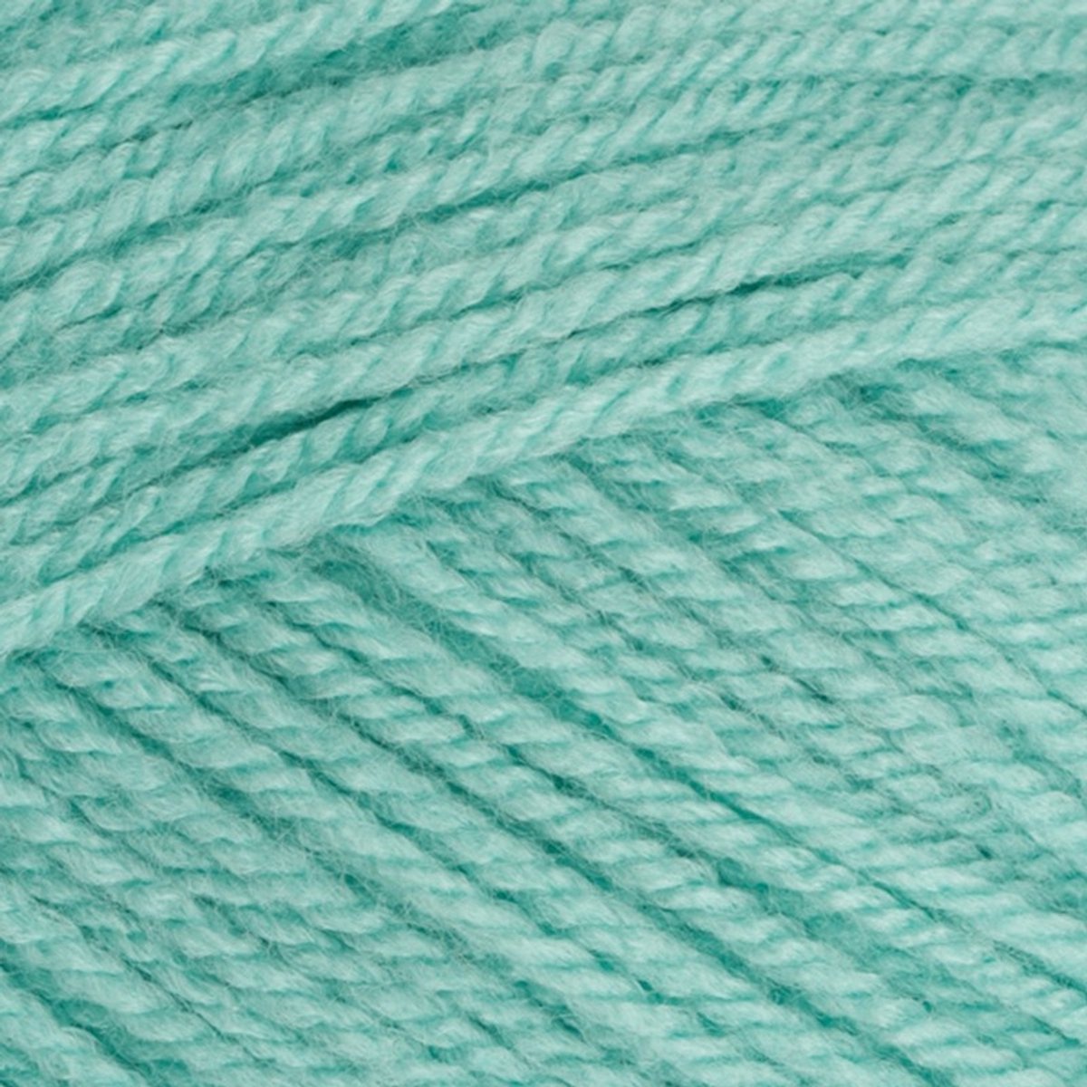 Stylecraft special DK 1842 spearmint - Haakgaren / Breigaren