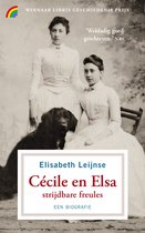 Paperback