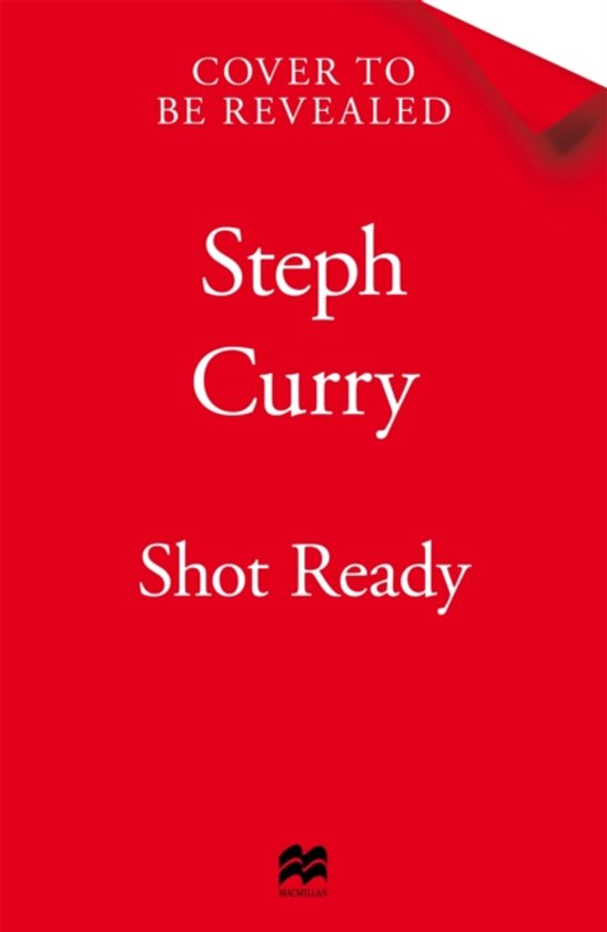Shot Ready