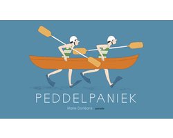 Peddelpaniek