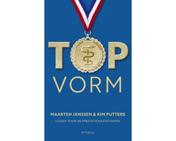 Topvorm