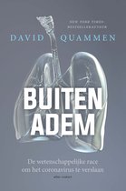 Buiten adem