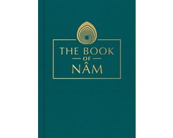 The Book of Nâm